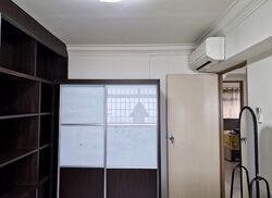Blk 275D Wenya (Jurong West), HDB 4 Rooms #528921701